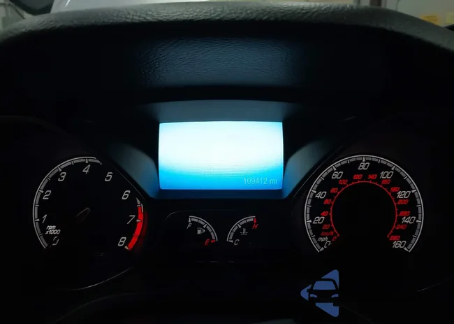 1FADP3L97DL363060: 43932236