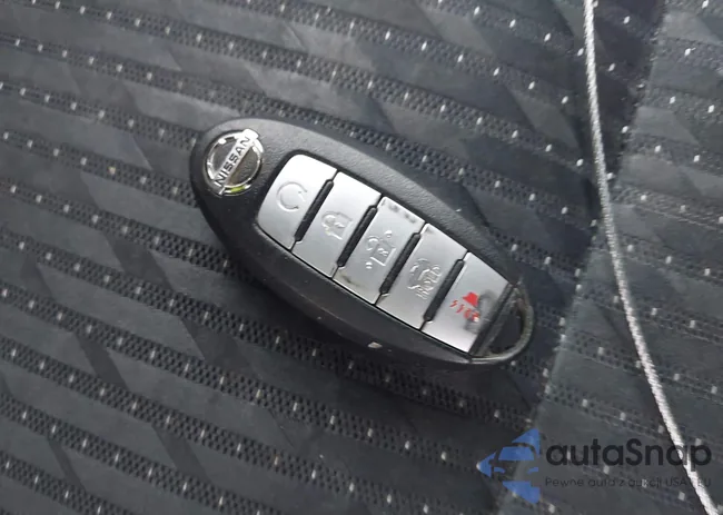 1N4AL3AP2GC150831: 43932237