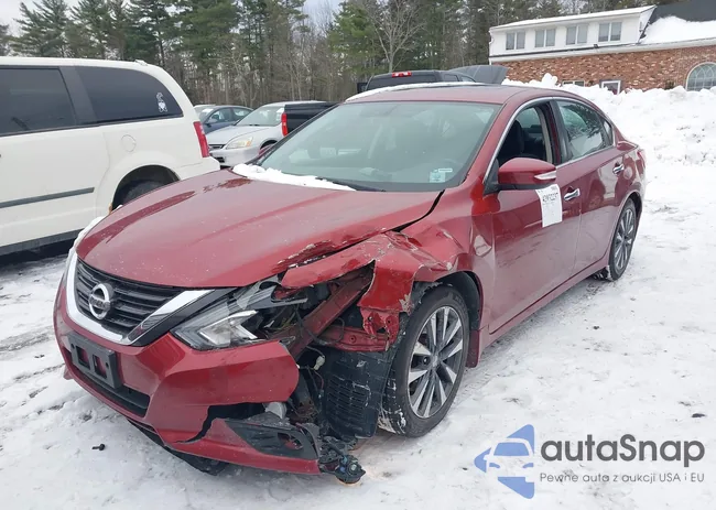 1N4AL3AP2GC150831: 43932237