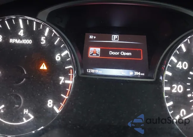 1N4AL3AP2GC150831: 43932237