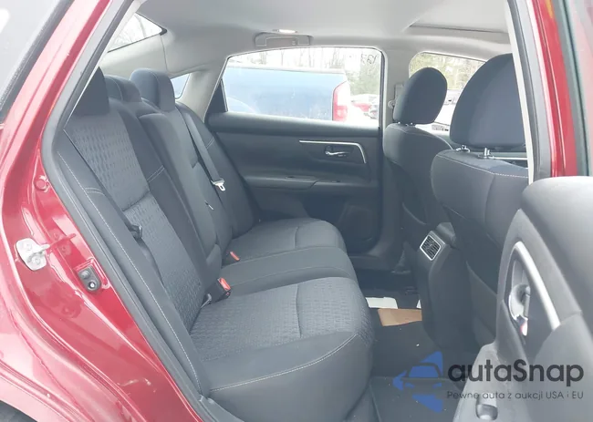 1N4AL3AP2GC150831: 43932237