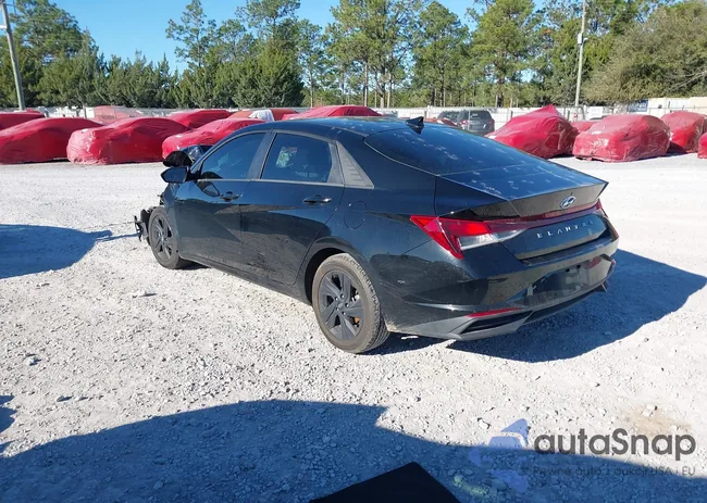 5NPLS4AG2MH032063: 43932242