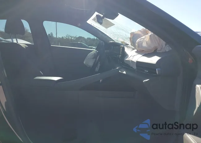 5NPLS4AG2MH032063: 43932242