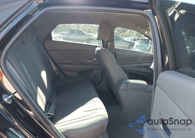 5NPLS4AG2MH032063: 43932242