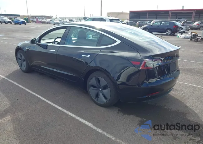 5YJ3E1EA7KF297200: 43932247