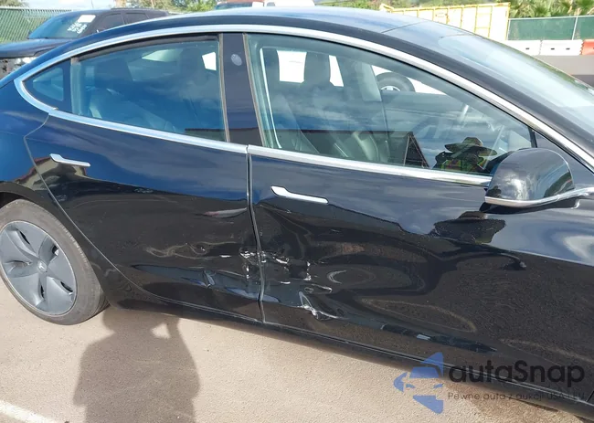 5YJ3E1EA7KF297200: 43932247