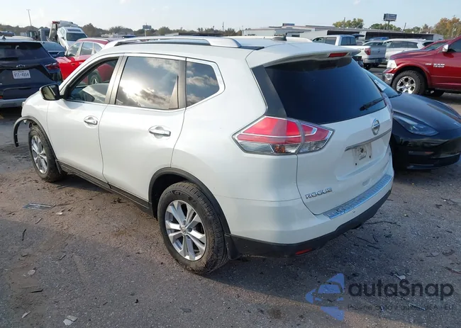 5N1AT2MT2FC775446: 43932248