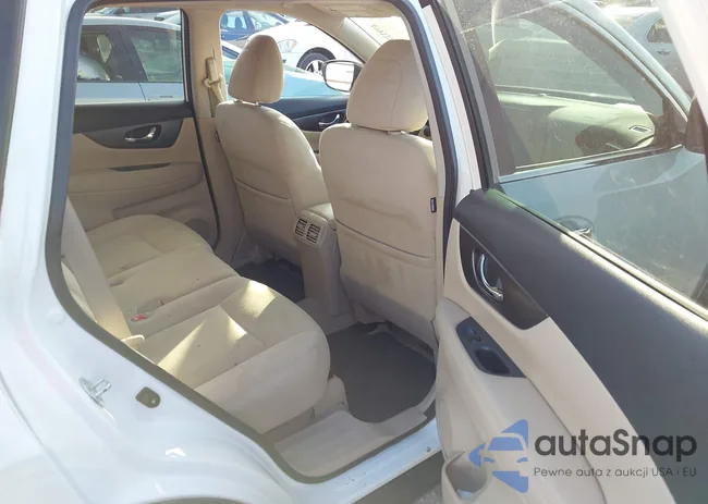 5N1AT2MT2FC775446: 43932248