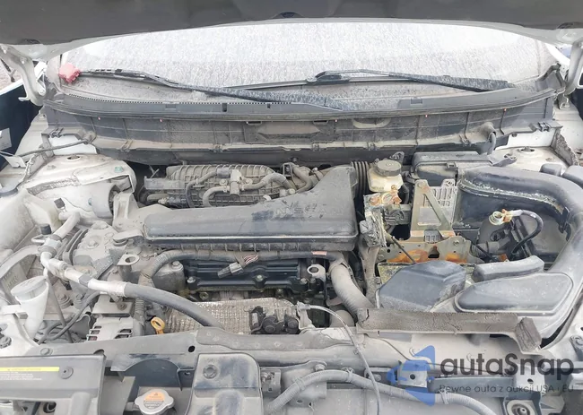 5N1AT2MT2FC775446: 43932248