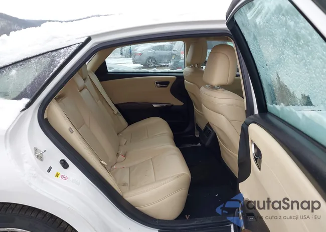 4T1BK1EB4DU056343: 43932253