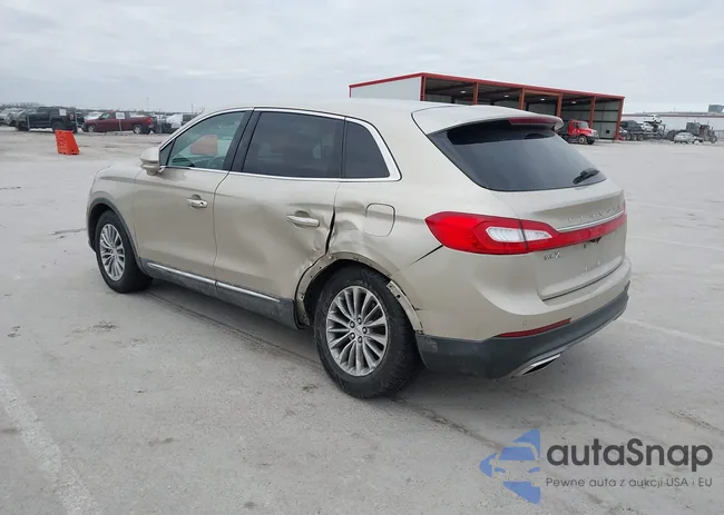 2LMPJ6KRXHBL11424: 43932256