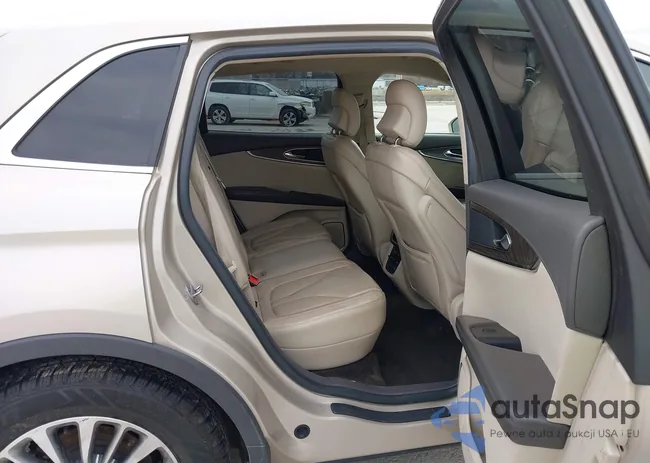 2LMPJ6KRXHBL11424: 43932256