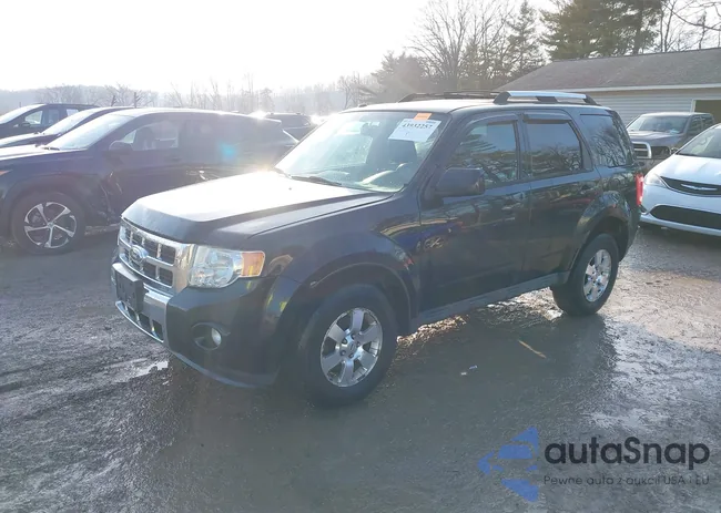 1FMCU9EG2CKC62084: 43932257