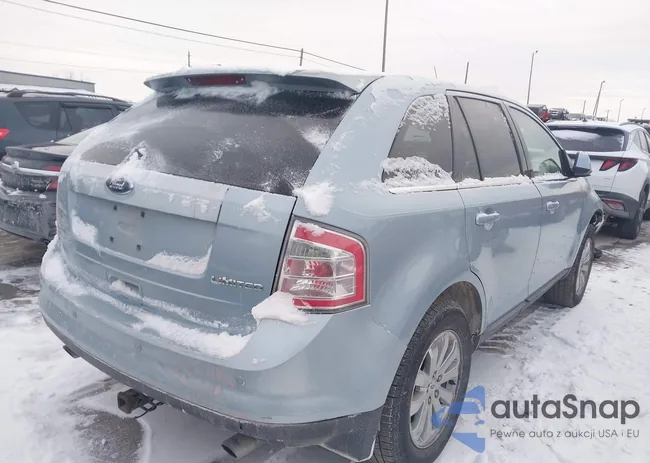 2FMDK39CX8BA85106: 43932258