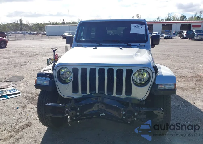 1C4HJXENXPW665640: 43932260