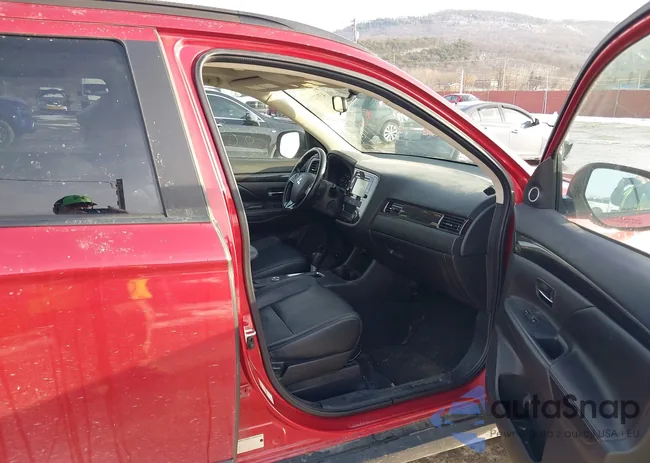 JA4AZ3A38GZ019318: 43932263