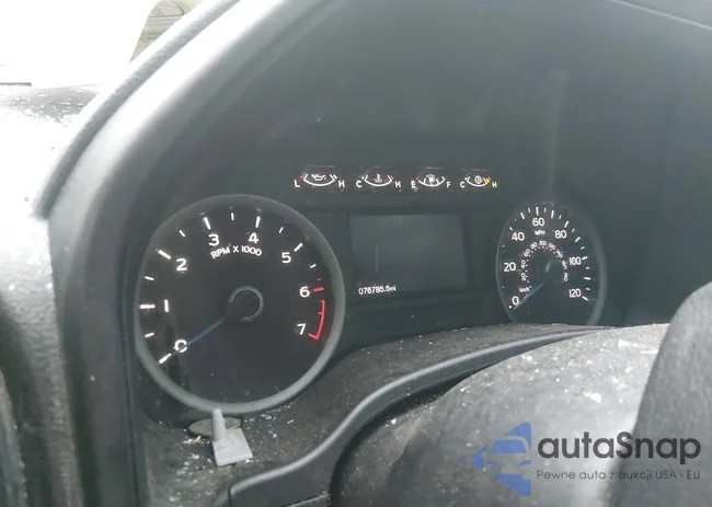 1FTEW1EF1HFB46729: 43932264