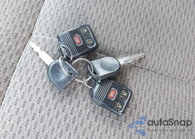 1FTFW1EV0AFB82073: 43932269