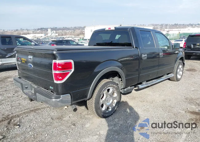 1FTFW1EV0AFB82073: 43932269