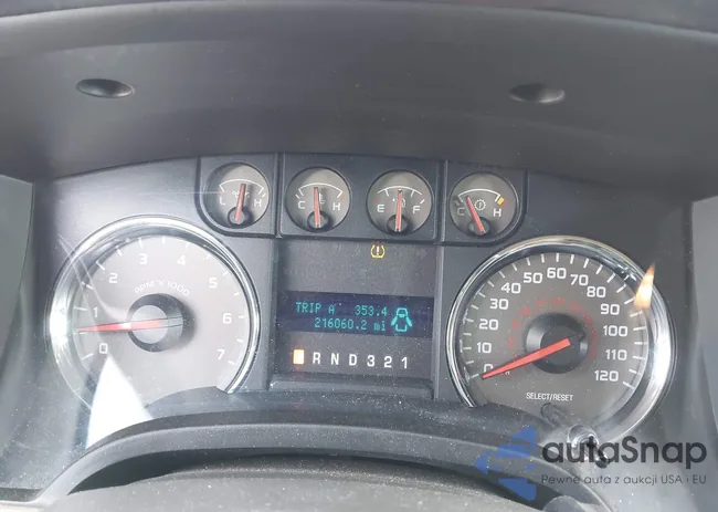 1FTFW1EV0AFB82073: 43932269