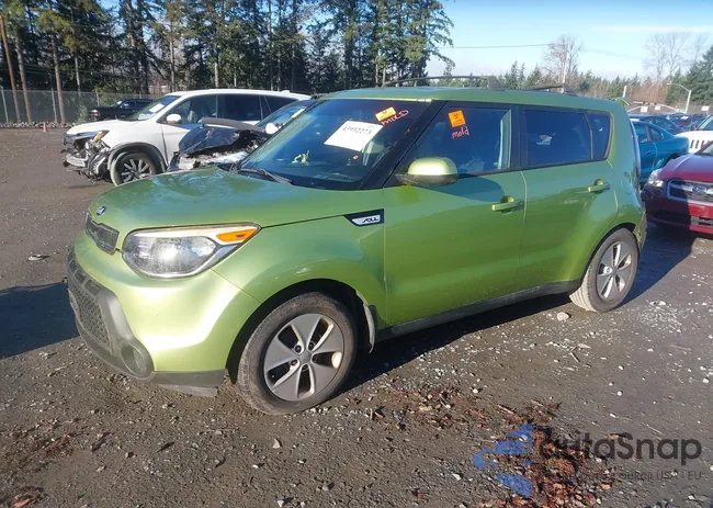 KNDJN2A20F7754145: 43932273