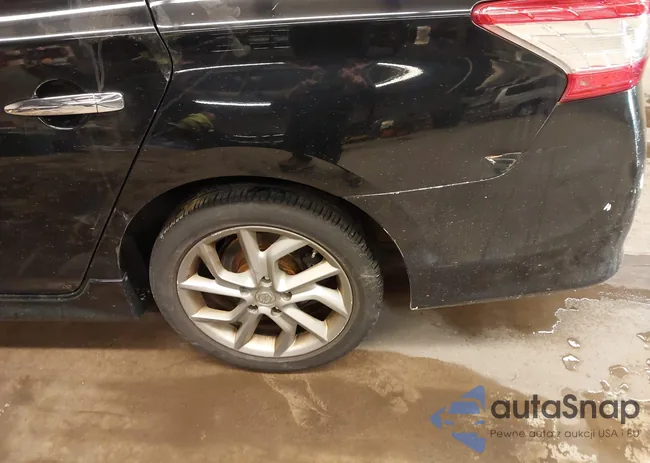 3N1AB7APXFY276044: 43932274