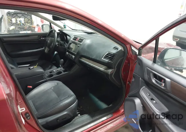 4S3BNEN61F3016378: 43932281