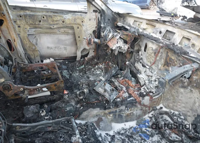 1FMSK8FH0MGB02891: 43932283