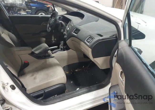 2HGFB2F57DH579798: 43932290