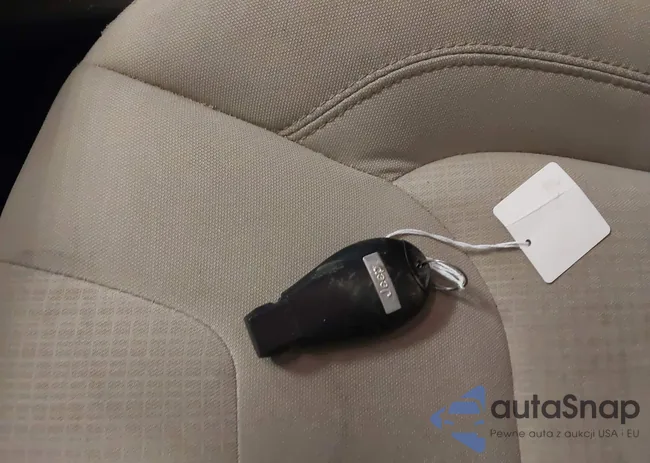 1C4PJMCS5HW547337: 43932291