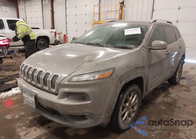 1C4PJMCS5HW547337: 43932291