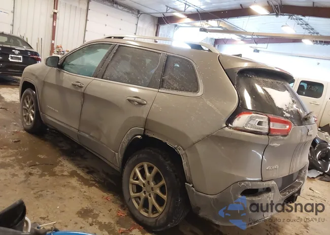 1C4PJMCS5HW547337: 43932291