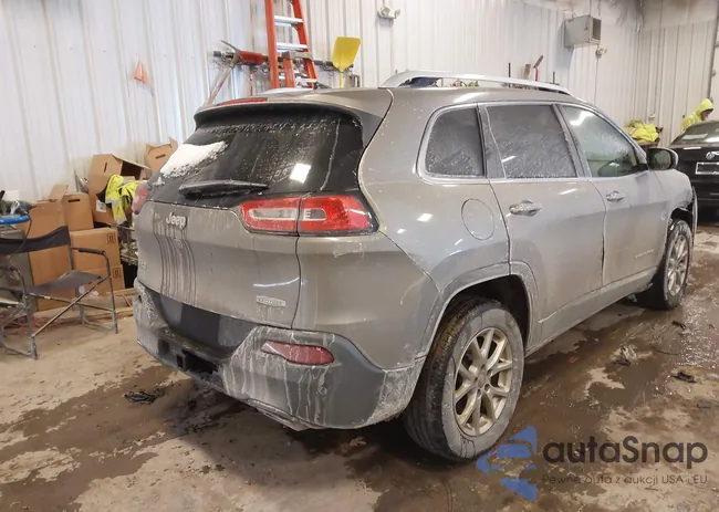 1C4PJMCS5HW547337: 43932291