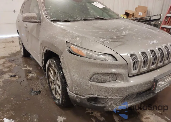 1C4PJMCS5HW547337: 43932291