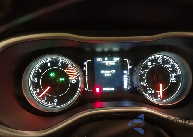 1C4PJMCS5HW547337: 43932291