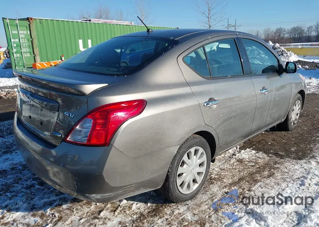 3N1CN7AP9EL808055: 43932298