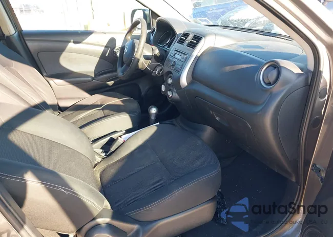 3N1CN7AP9EL808055: 43932298