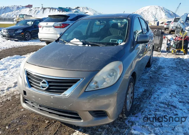 3N1CN7AP9EL808055: 43932298