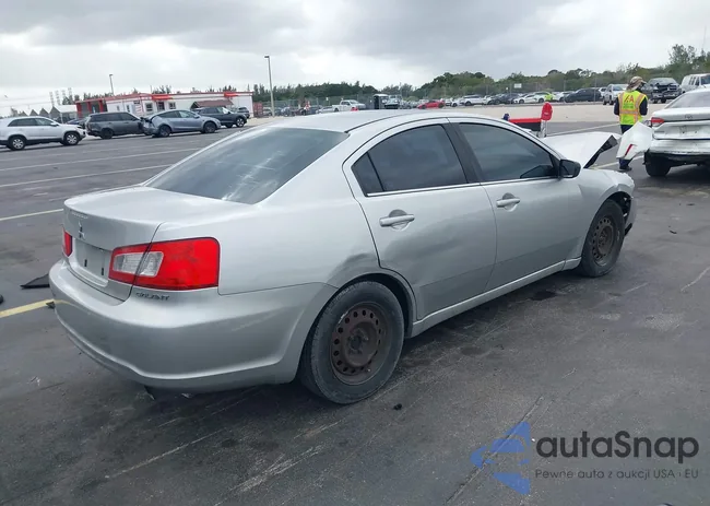 4A32B3FF2BE013027: 43932299