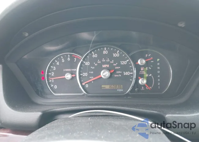 4A32B3FF2BE013027: 43932299