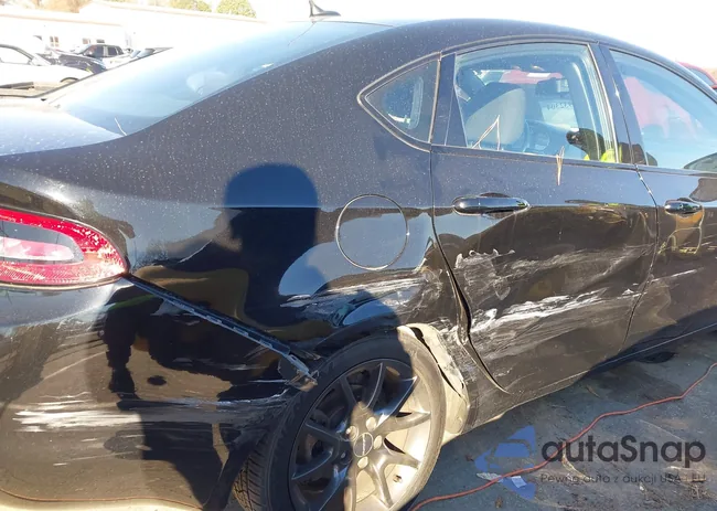 1C3CDFBB8FD267671: 43932304