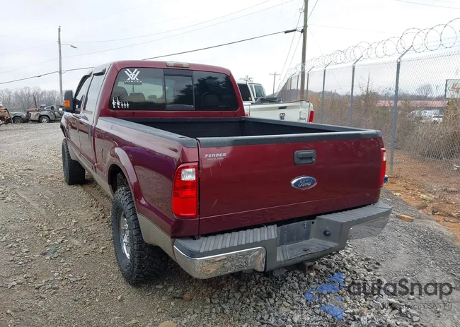 1FTSW21R58EB20620: 43932305