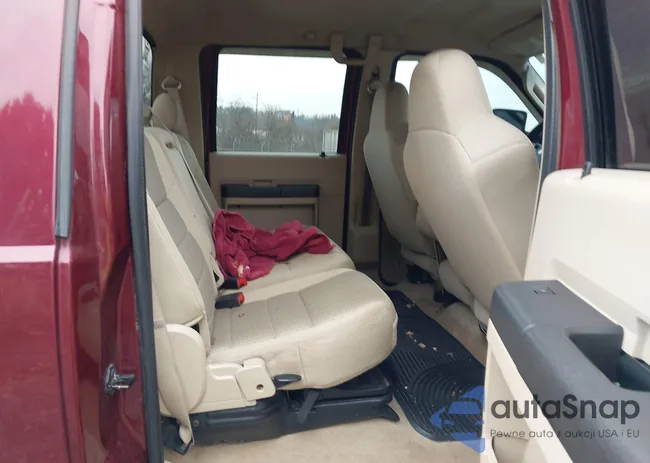 1FTSW21R58EB20620: 43932305