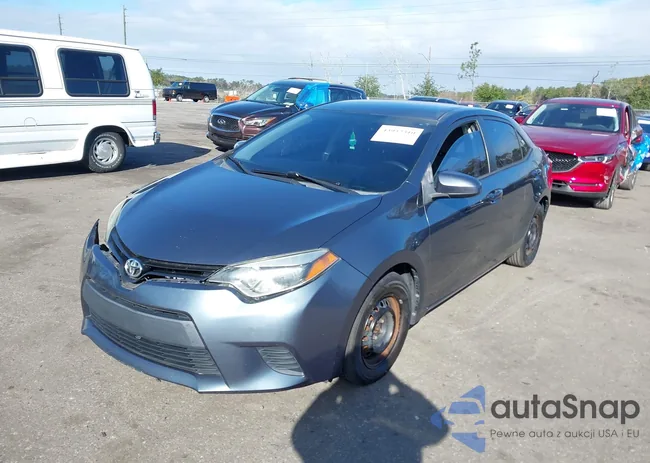 2T1BURHE2FC332263: 43932310