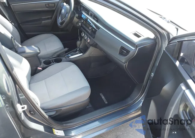 2T1BURHE2FC332263: 43932310