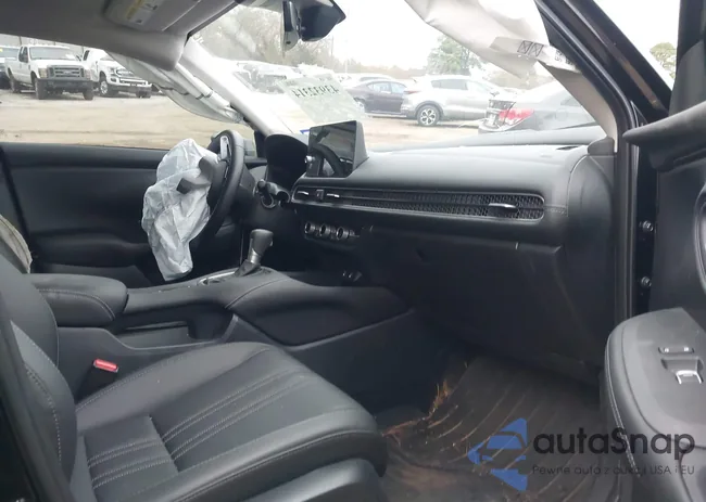 3CZRZ1H70TM706062: 43932314