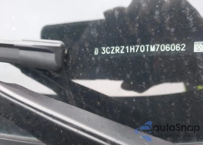 3CZRZ1H70TM706062: 43932314