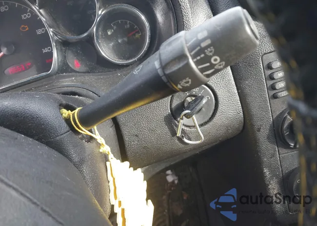 1G2ZH36N474177954: 43932316