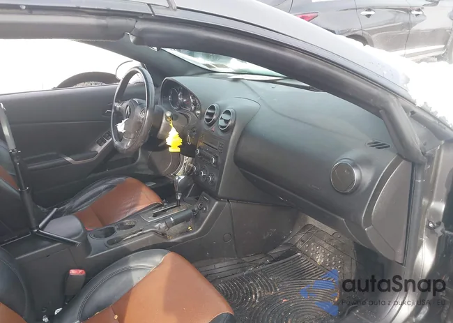 1G2ZH36N474177954: 43932316