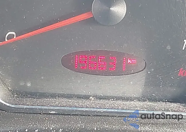 1G2ZH36N474177954: 43932316